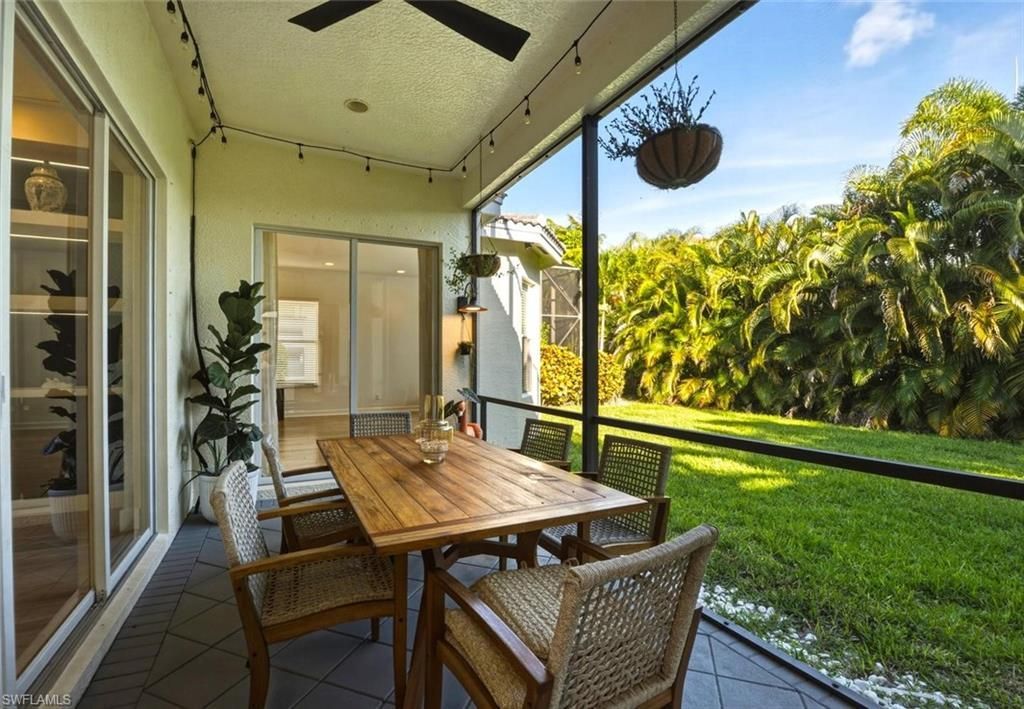 2292 Guadelupe Dr, Naples, FL 34119 Photo