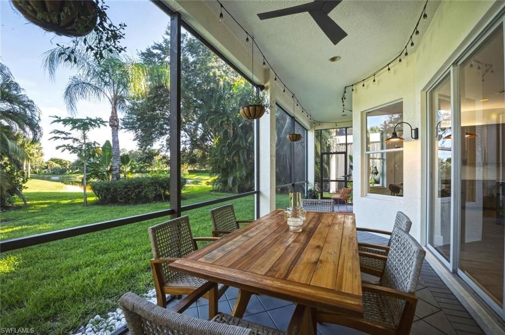 2292 Guadelupe Dr, Naples, FL 34119 Photo