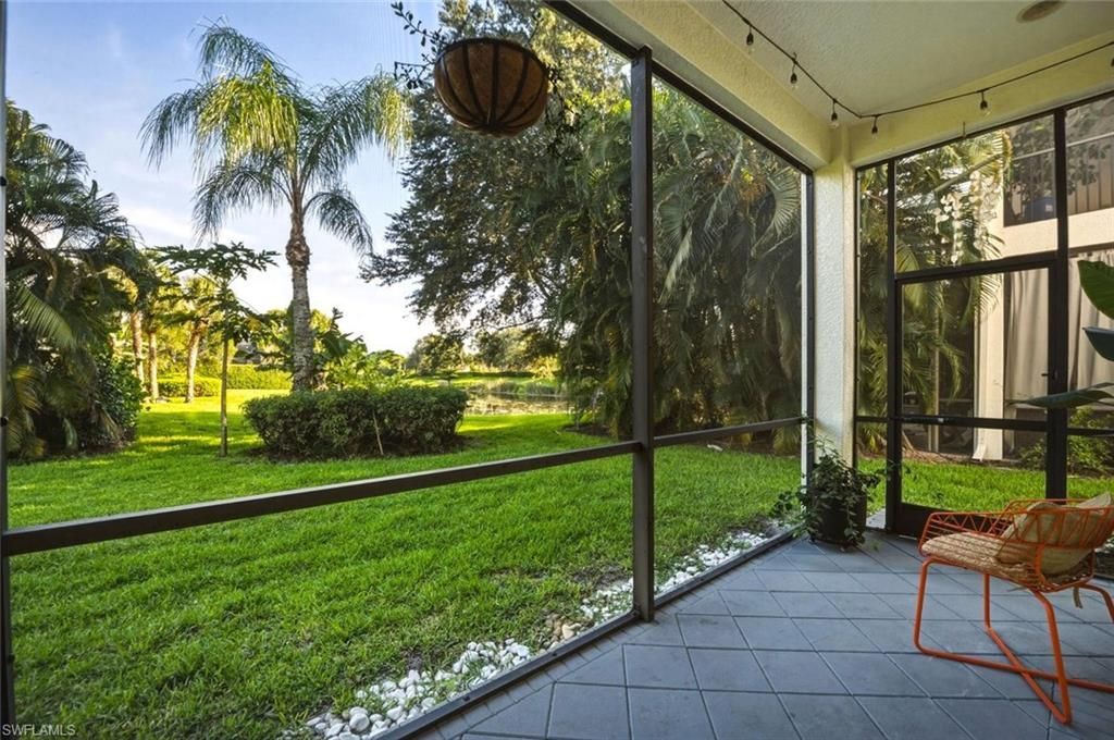 2292 Guadelupe Dr, Naples, FL 34119 Photo