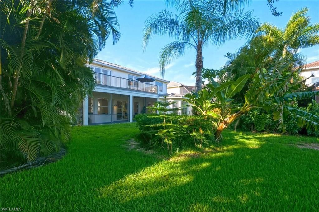 2292 Guadelupe Dr, Naples, FL 34119 Photo