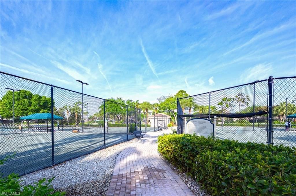 2292 Guadelupe Dr, Naples, FL 34119 Photo