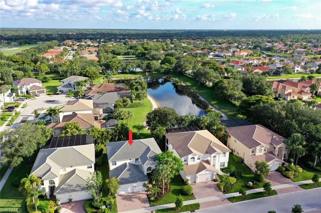 2292 Guadelupe Dr, Naples, FL 34119 Photo