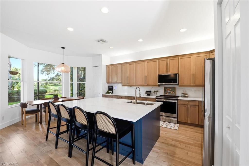 2292 Guadelupe Dr, Naples, FL 34119 Photo