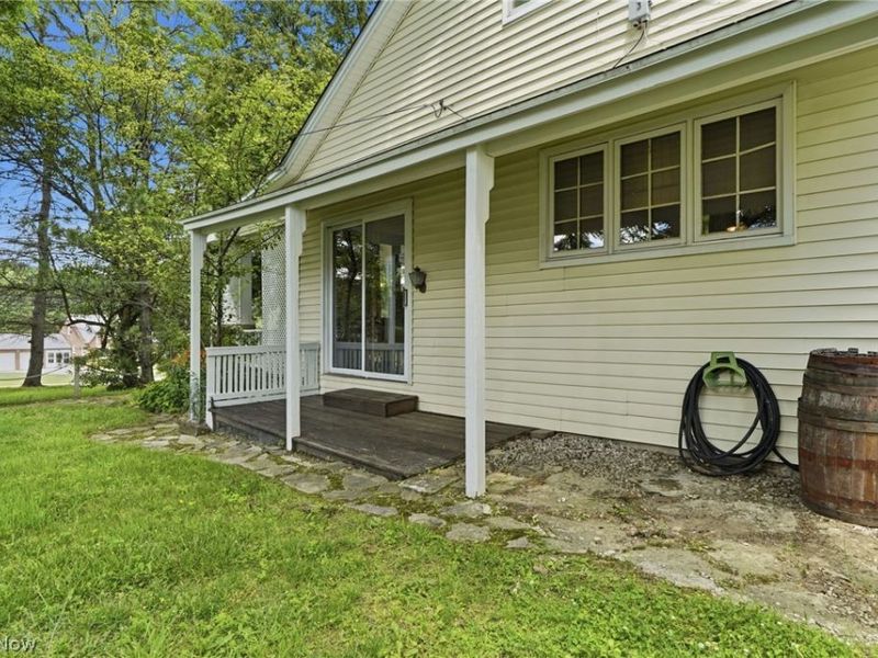 7001 State Road, Parma, OH 44134 Photo 13