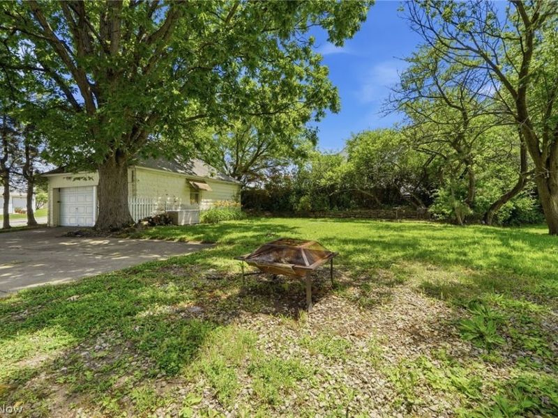 7001 State Road, Parma, OH 44134 Photo 27