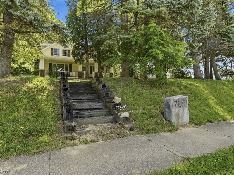 7001 State Road, Parma, OH 44134 Photo 45