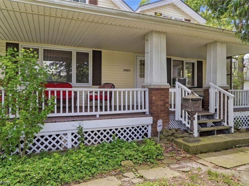 7001 State Road, Parma, OH 44134 Photo 47
