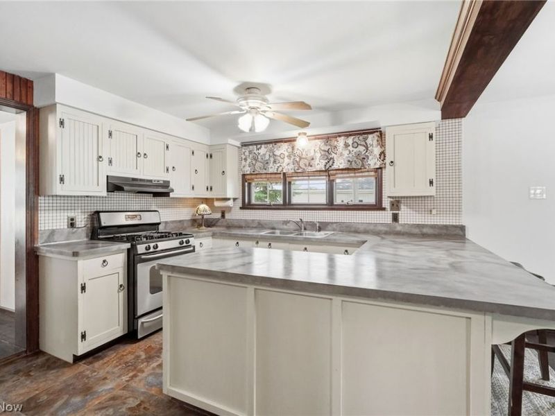 7001 State Road, Parma, OH 44134 Photo 8