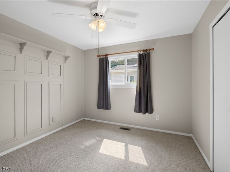 26701 Redwood Drive, Olmsted Falls, OH 44138 Photo 10