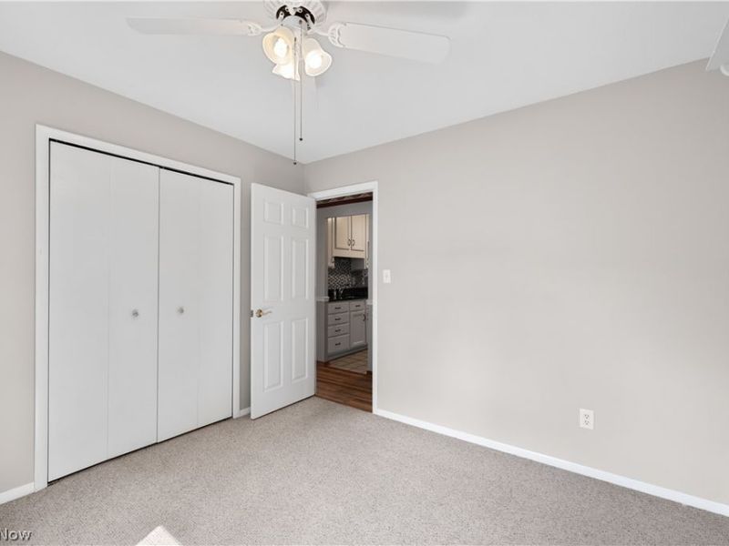 26701 Redwood Drive, Olmsted Falls, OH 44138 Photo 11