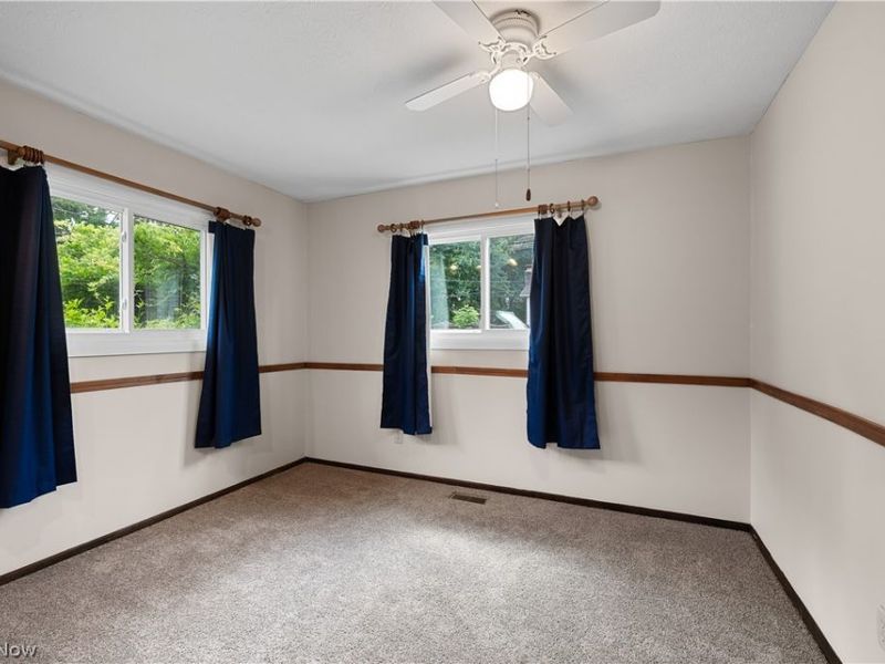 26701 Redwood Drive, Olmsted Falls, OH 44138 Photo 12
