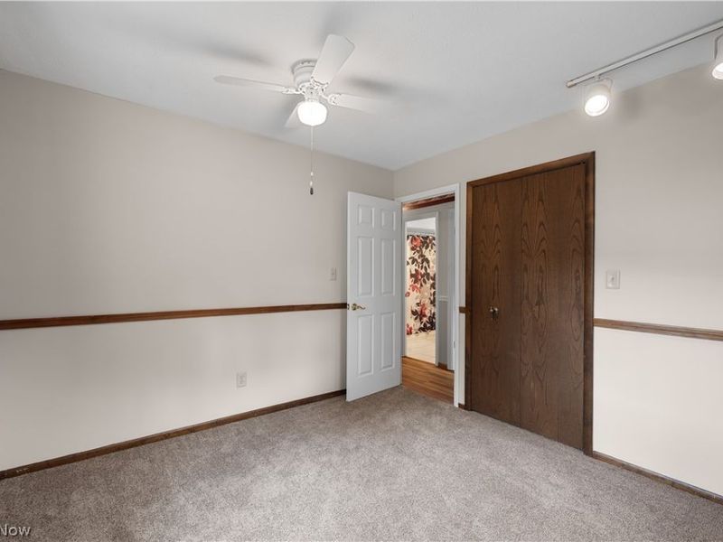 26701 Redwood Drive, Olmsted Falls, OH 44138 Photo 13