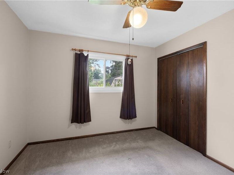 26701 Redwood Drive, Olmsted Falls, OH 44138 Photo 14
