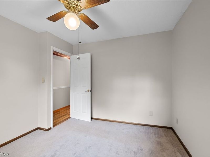 26701 Redwood Drive, Olmsted Falls, OH 44138 Photo 15