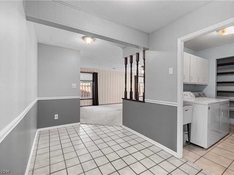 26701 Redwood Drive, Olmsted Falls, OH 44138 Photo 17