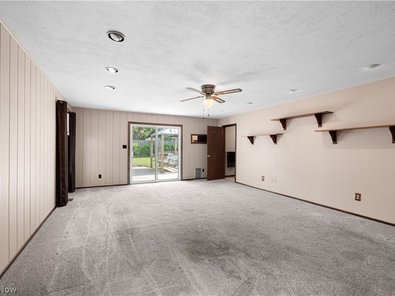 26701 Redwood Drive, Olmsted Falls, OH 44138 Photo 19