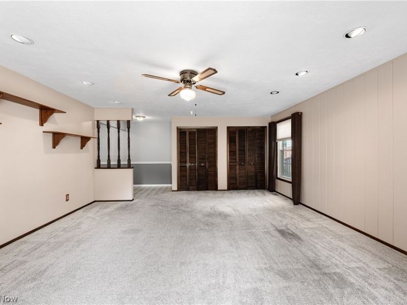 26701 Redwood Drive, Olmsted Falls, OH 44138 Photo 20