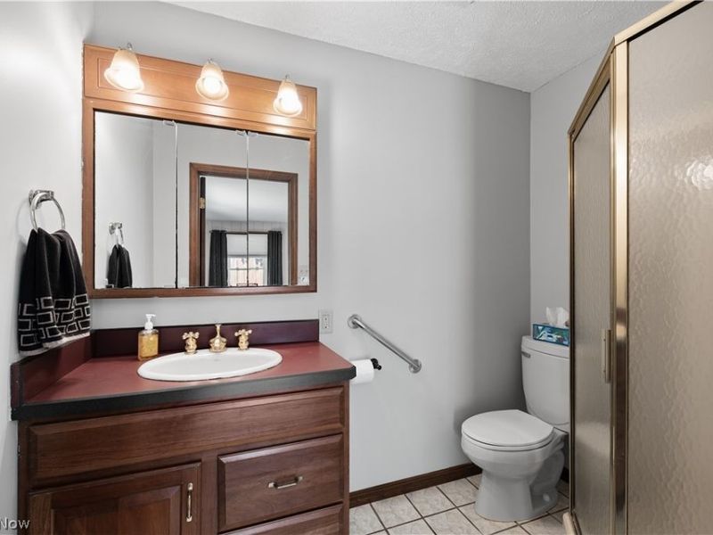 26701 Redwood Drive, Olmsted Falls, OH 44138 Photo 21
