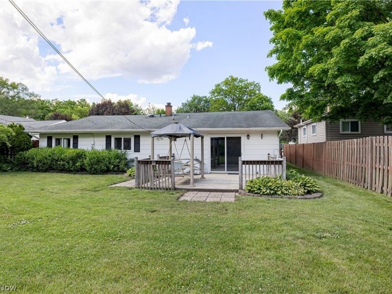 26701 Redwood Drive, Olmsted Falls, OH 44138 Photo 23