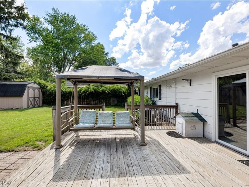 26701 Redwood Drive, Olmsted Falls, OH 44138 Photo 24