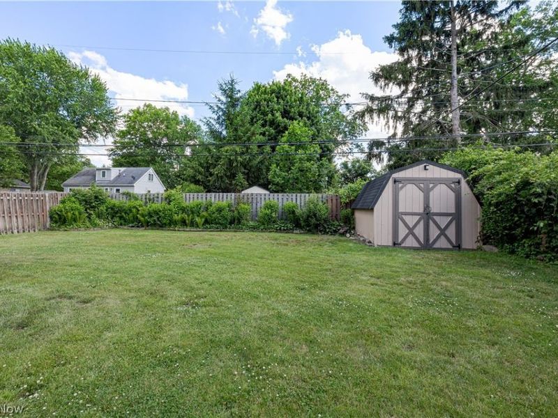 26701 Redwood Drive, Olmsted Falls, OH 44138 Photo 25