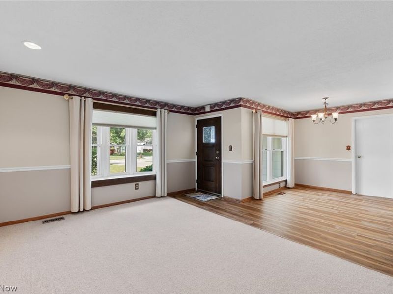 26701 Redwood Drive, Olmsted Falls, OH 44138 Photo 4
