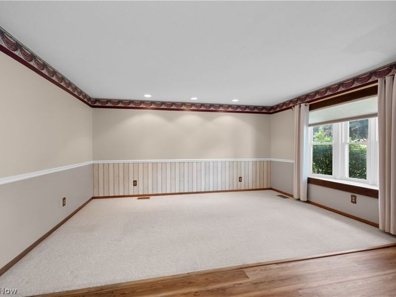26701 Redwood Drive, Olmsted Falls, OH 44138 Photo 5