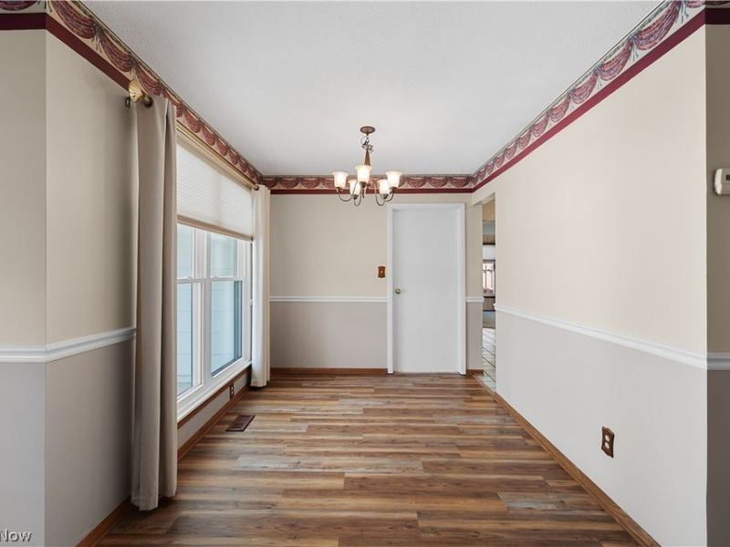 26701 Redwood Drive, Olmsted Falls, OH 44138 Photo 6