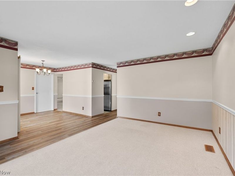 26701 Redwood Drive, Olmsted Falls, OH 44138 Photo 7