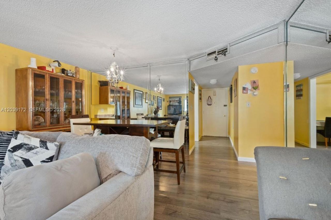 2271 NW 48th Ter, Unit 112, Lauderhill, FL 33313 Photo