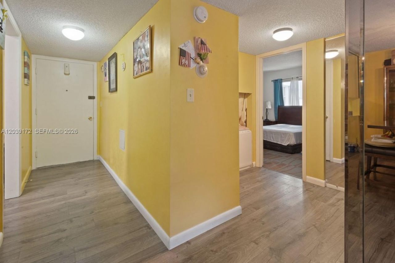 2271 NW 48th Ter, Unit 112, Lauderhill, FL 33313 Photo