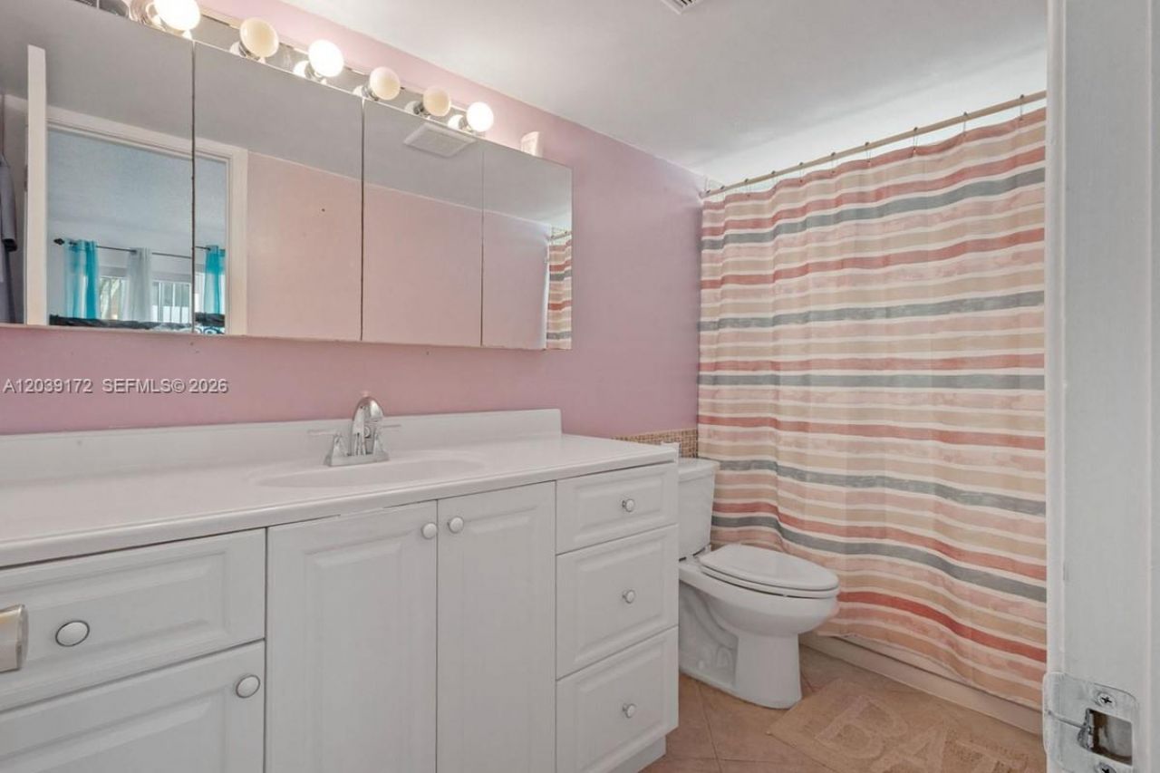2271 NW 48th Ter, Unit 112, Lauderhill, FL 33313 Photo