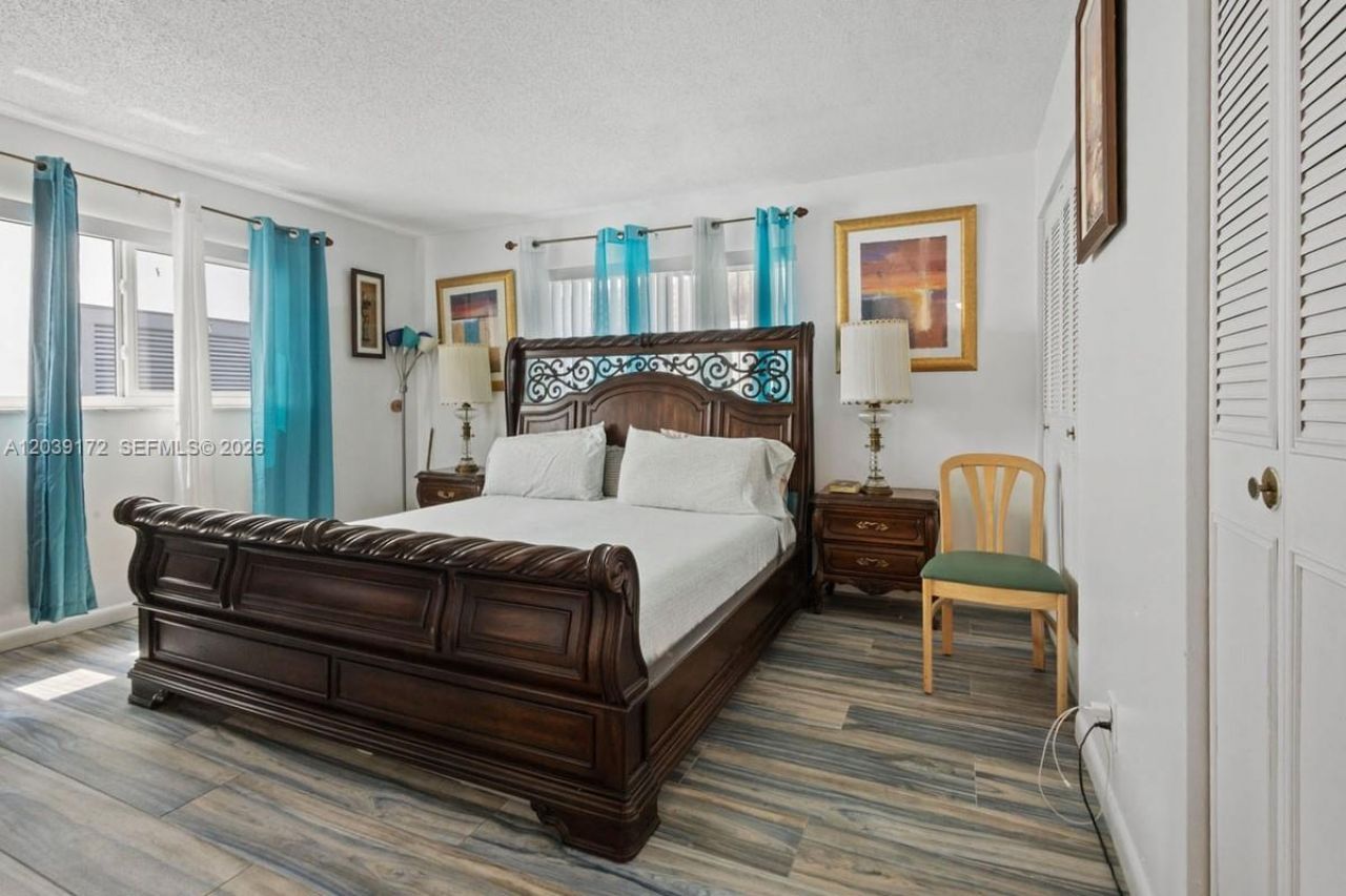 2271 NW 48th Ter, Unit 112, Lauderhill, FL 33313 Photo