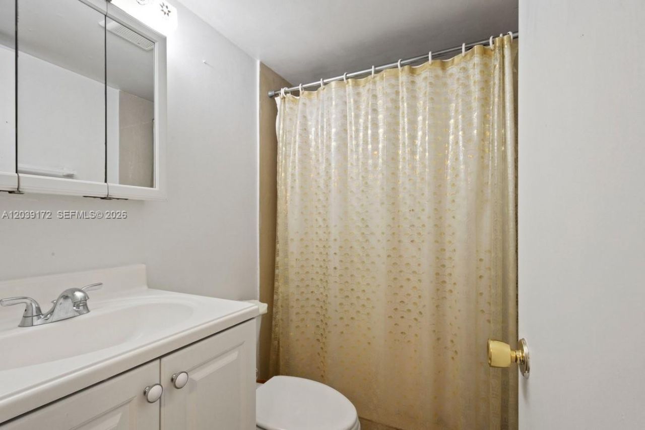 2271 NW 48th Ter, Unit 112, Lauderhill, FL 33313 Photo