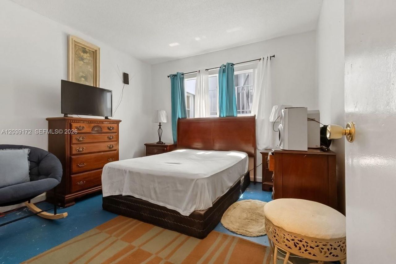 2271 NW 48th Ter, Unit 112, Lauderhill, FL 33313 Photo
