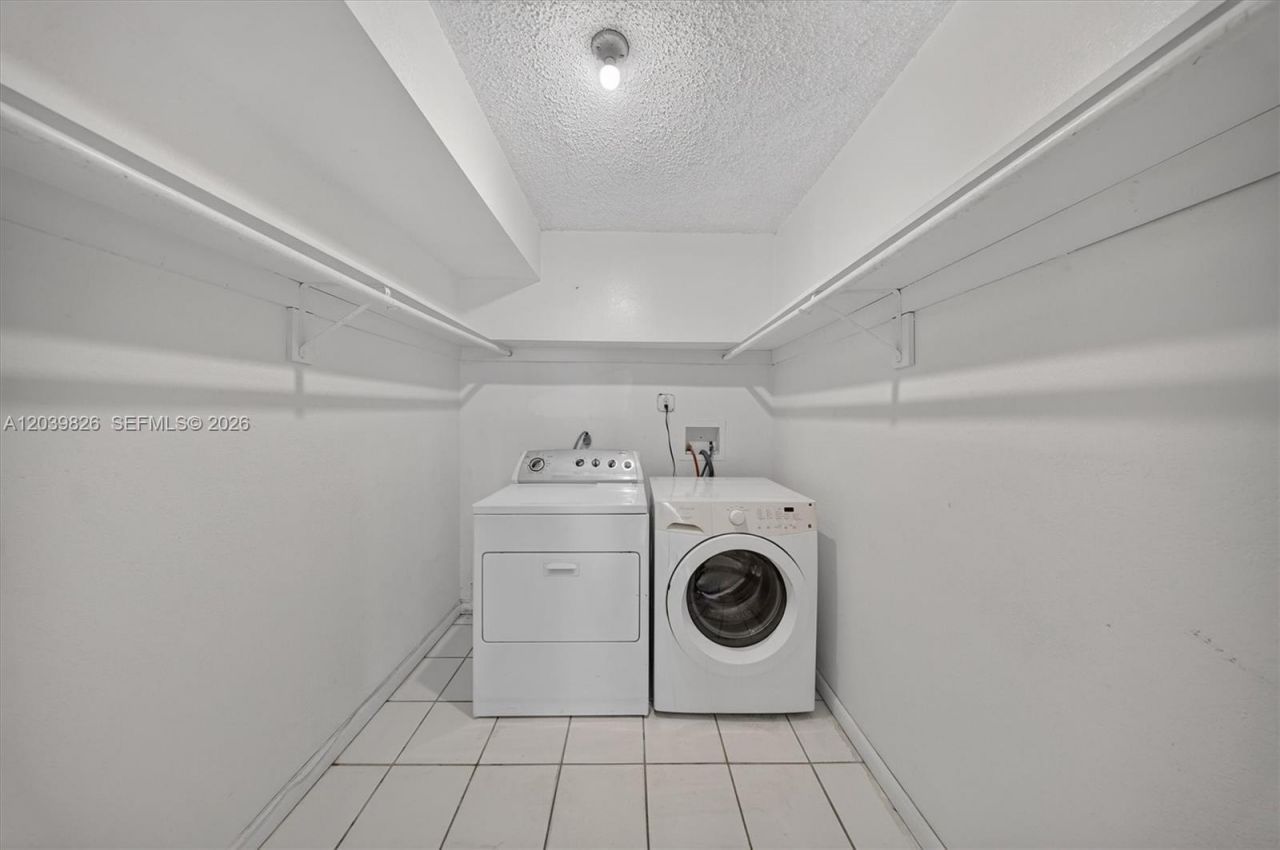 505 NW 177th St, Unit 103, Miami Gardens, FL 33169 Photo