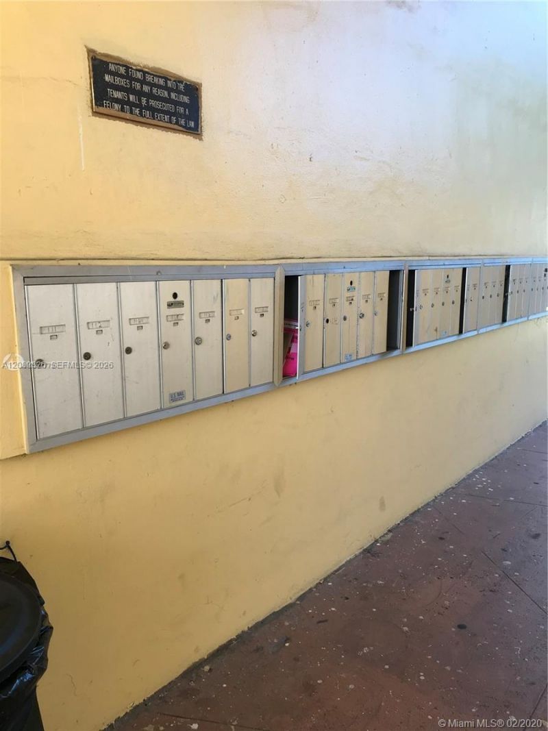 505 NW 177th St, Unit 103, Miami Gardens, FL 33169 Photo