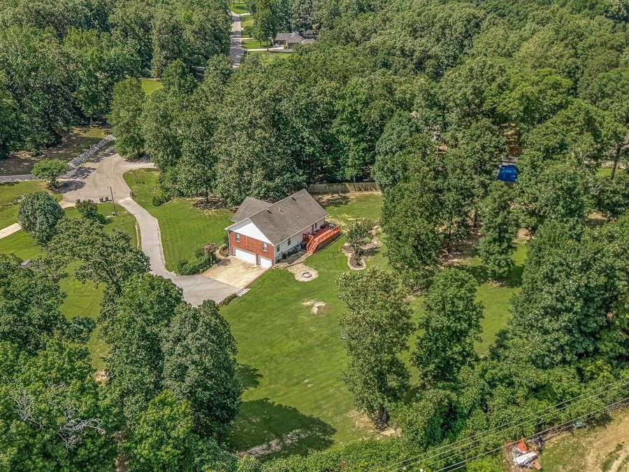 Property Image 36