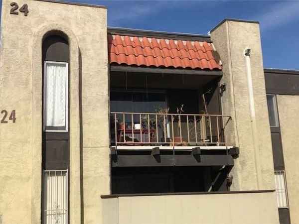 1405 Vegas Valley Drive, Unit 242, Las Vegas, NV 89169