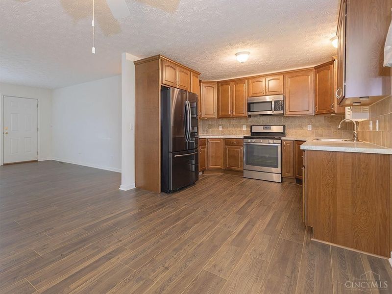 488 Misty Dawn Road, Hamilton Twp, OH 45039 Photo 14