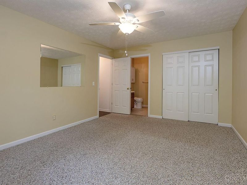 488 Misty Dawn Road, Hamilton Twp, OH 45039 Photo 19