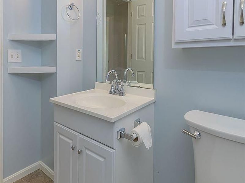 488 Misty Dawn Road, Hamilton Twp, OH 45039 Photo 22