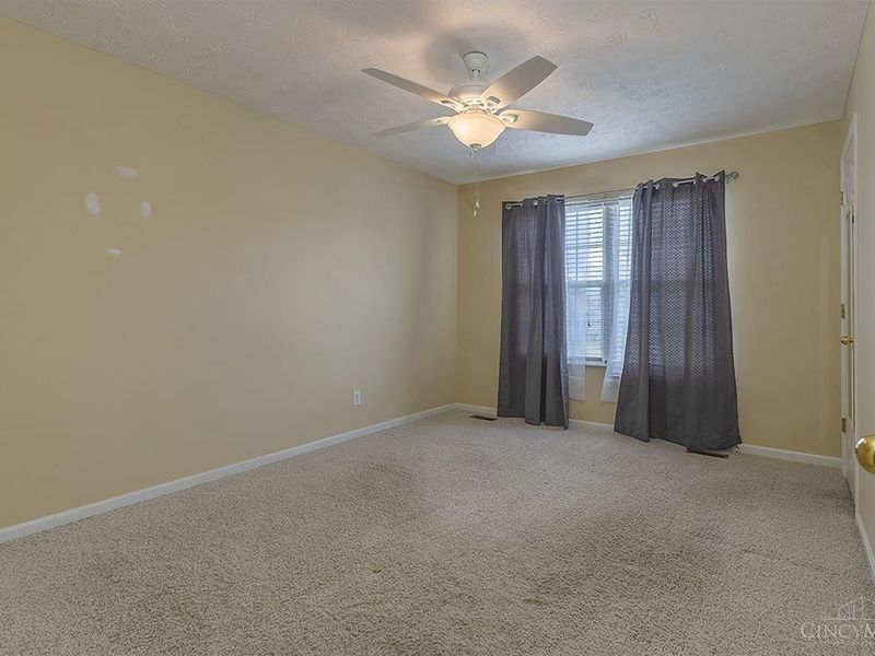 488 Misty Dawn Road, Hamilton Twp, OH 45039 Photo 25