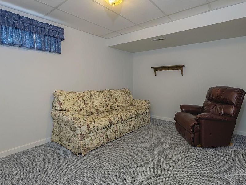 488 Misty Dawn Road, Hamilton Twp, OH 45039 Photo 30
