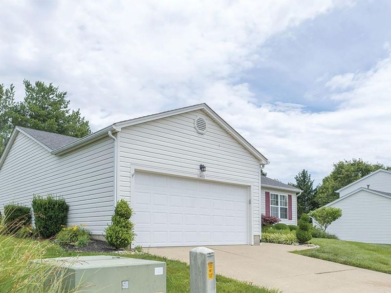488 Misty Dawn Road, Hamilton Twp, OH 45039 Photo 4