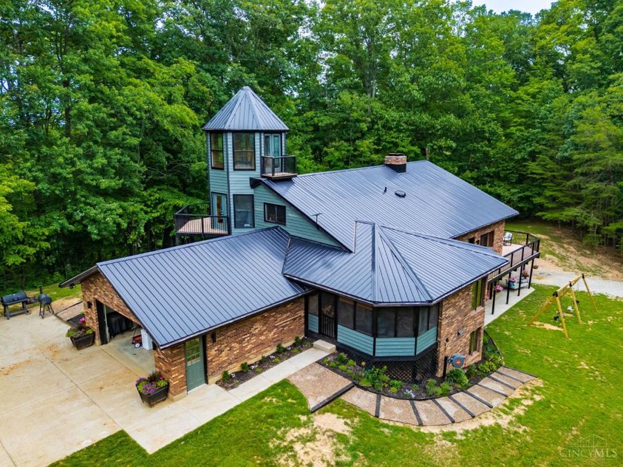 Property Image 35