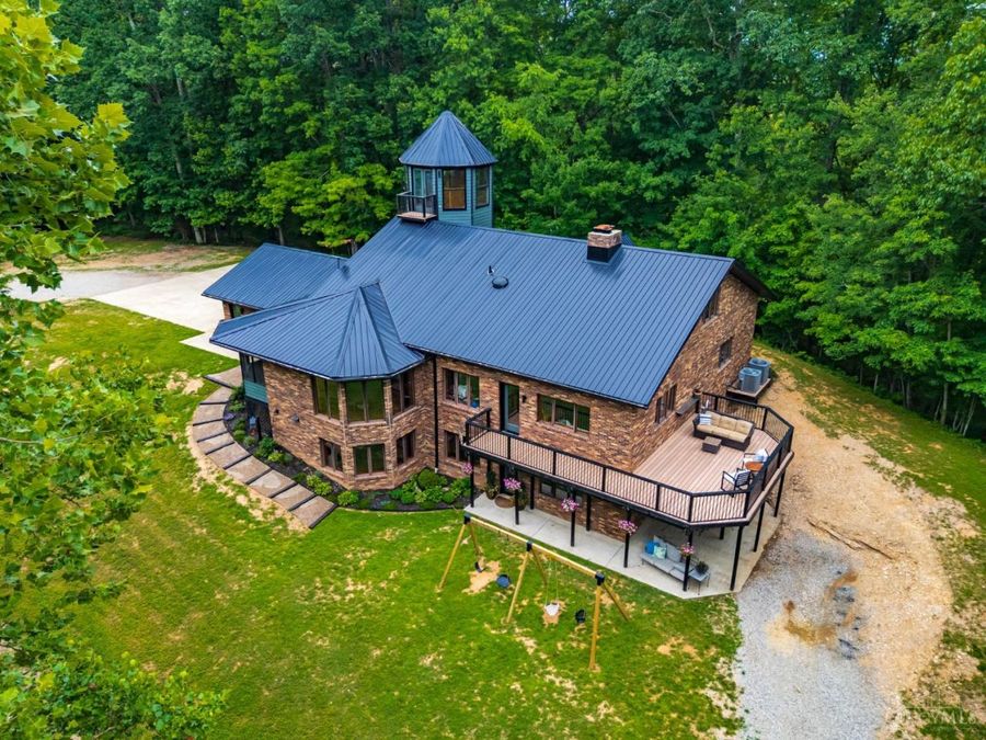 Property Image 36
