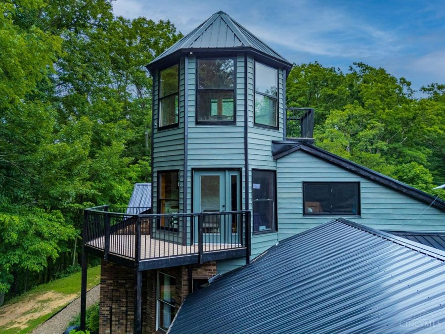 Property Image 37