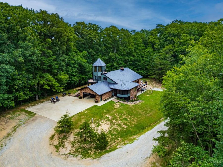 Property Image 39