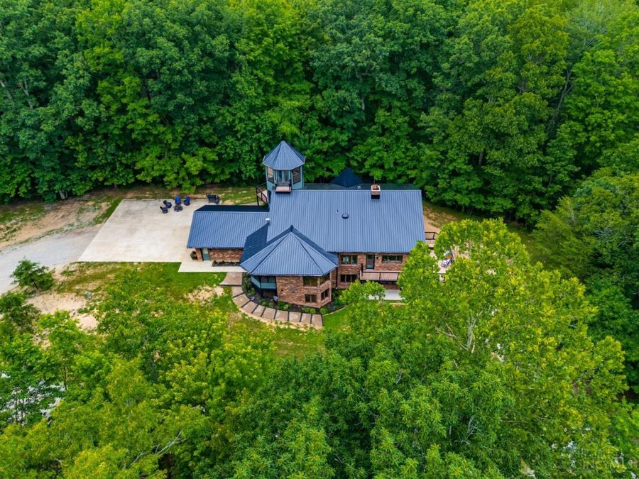 Property Image 40